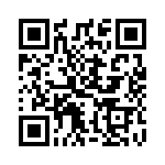 HSC26DREH QRCode