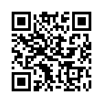 HSC26DRTI-S13 QRCode