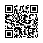 HSC26DRTI QRCode