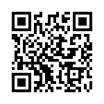 HSC26DRTS QRCode