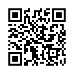 HSC26DRYN QRCode