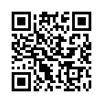 HSC28DRAI-S734 QRCode