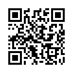 HSC28DRAN QRCode