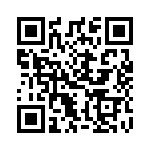 HSC28DRAS QRCode