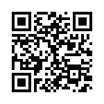 HSC28DREN-S13 QRCode