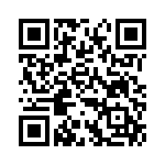 HSC28DRTN-S734 QRCode