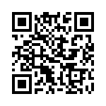 HSC28DRYH-S93 QRCode