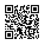 HSC28DRYH QRCode