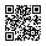 HSC28DRYI QRCode