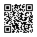 HSC28DRYS-S734 QRCode