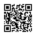 HSC28DTEN QRCode