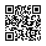 HSC30014R4J QRCode