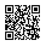 HSC30DREF QRCode