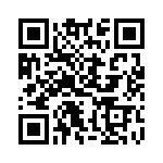 HSC30DREH-S13 QRCode