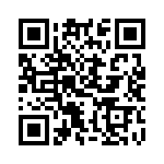 HSC30DREI-S734 QRCode