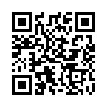 HSC30DRTF QRCode