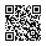 HSC30DRTI-S93 QRCode