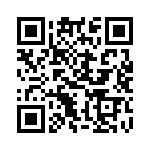 HSC30DRYH-S734 QRCode