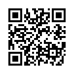 HSC30DRYI-S13 QRCode