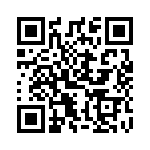 HSC30DTEH QRCode