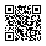 HSC31DREH-S13 QRCode