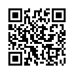 HSC31DREN QRCode