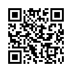 HSC31DRYN-S13 QRCode