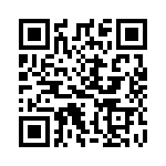 HSC31DRYS QRCode