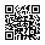 HSC31DTEH QRCode