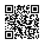 HSC35DRAS-S734 QRCode