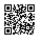 HSC35DREH-S13 QRCode