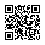 HSC35DREI-S93 QRCode