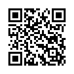 HSC35DRES-S13 QRCode