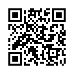 HSC35DRYH-S734 QRCode