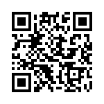 HSC35DRYS-S734 QRCode