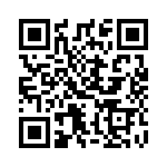 HSC36DRAH QRCode