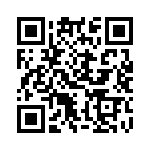 HSC36DRAS-S734 QRCode