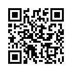 HSC36DREF QRCode