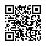 HSC36DRES-S93 QRCode