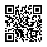 HSC36DRTI QRCode