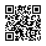 HSC36DRTS-S734 QRCode