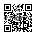 HSC40DRAS QRCode