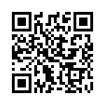 HSC40DREF QRCode