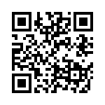 HSC40DREH-S734 QRCode