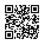 HSC40DREI-S93 QRCode