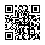 HSC40DRES-S93 QRCode