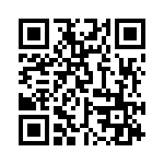 HSC40DRTF QRCode