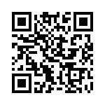 HSC40DRTH-S13 QRCode