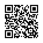 HSC40DRTH-S734 QRCode