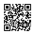 HSC40DRTH-S93 QRCode